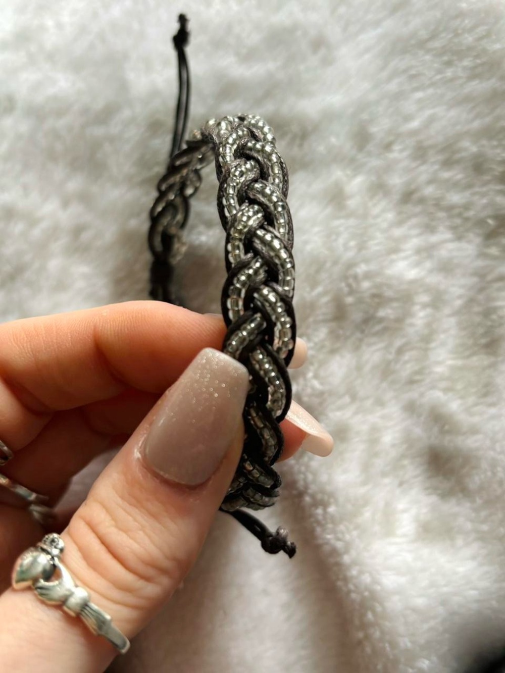 BRACELET BUNDLE - Picture 2 of 5
